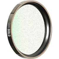 Polar Pro CineGold Filter 82mm