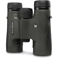 Vortex Diamondback HD 8x28 Verrekijker