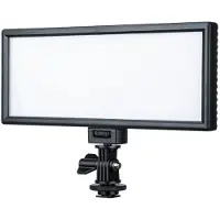 Viltrox L132T LED paneel