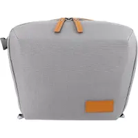 Vanguard Veo City Cb34 Cross-body Bag Gy Grijs