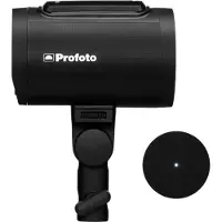 Profoto A2 Connect Kit for Fujifilm