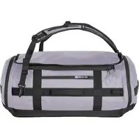 WANDRD Carryall Duffel 60L Uyuni Purple
