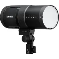 Profoto B30