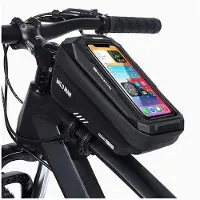 WildmanT Xs2 Frametas
