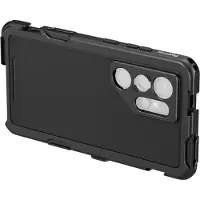 SmallRig 5254 Video Cage Kit for Samsung Galaxy S25 Ultra