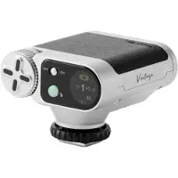 Viltrox Vintage Z1 Pro Flash Canon