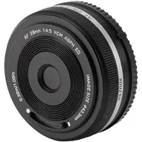 Viltrox 28mm f/4.5 AF Sony E-mount objectief