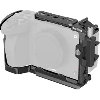 SmallRig 4183B Cage For Sony FX30 / FX3