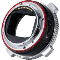 Viltrox EF-L Pro AF Mount Adapter