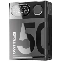 Swit Omni-50S V-mount battery 50Wh