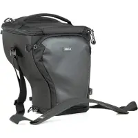 Think Tank Photo V3 Digital Holster 40 Large