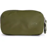Urth Zeolite Tech Organiser Groen