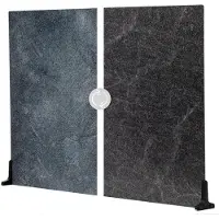 V-Flat World Ocean Slate/Black Slate