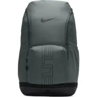 Nike Varsity Elite Backpack