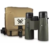 Vortex Viper HD 10x42 New Verrekijker