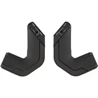 Dubatti Smart Car Seat Adapter