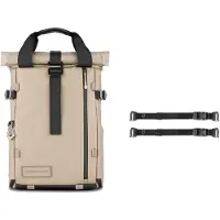 WANDRD Prvke 15L Yuma Tan V4