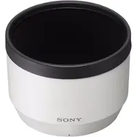 Sony Zonnekap voor SEL70200G