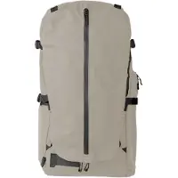 WANDRD Fernweh S/M Tan