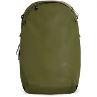 Urth Norite 24L Backpack Groen