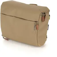 Shimoda schoudertas Toploader Large - Boa (520-407)
