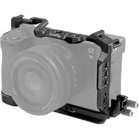 SmallRig 4422 Cage Kit for Sony A7C II / A7CR