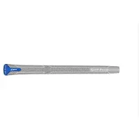 Golf pride CPx Jumbor Golf Grip .600 Rond