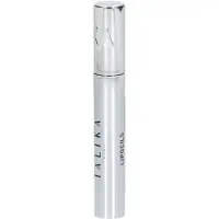 Talika Lipocils Mascara XXL Extension Blauw | 8,5 ml