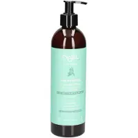 PDM to be maintained Aleppo shampoo vet haar 500 ml