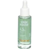 Kärkkäinen Zuiverend Booster Serum 4,5% Bio Actief Zink PCA 30 ml