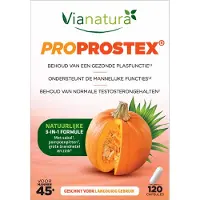 Vianatura Proprostex large
