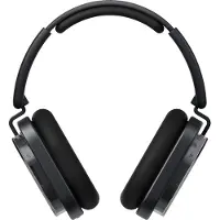 Nothing Tech Nothing Headphone (1) Zwart