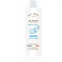 Bell' Ânesse Bell Anesse douche gel hydrateert de huid 250ml