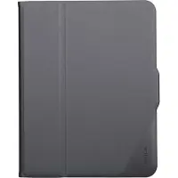 Targus VersaVu Apple iPad (2025/2022) Book Case Zwart