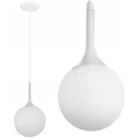 Toolight Lamp Cary 15