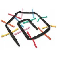 Akson Wandelriemen 230 cm - Wandelriem