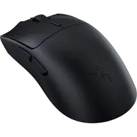 Razer Viper V3 HyperSpeed Wireless Gaming Muis