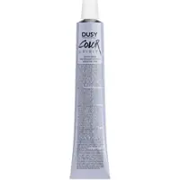 Dusy professional Professional Color Spirit 100ml