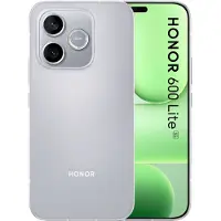 Huawei 600 Lite - 256 Gb Grijs