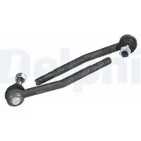 Delphi Spoorstangeinde TA2601
