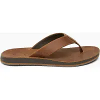 Reef Heren Slippers Ojai Classic - Bruin - Maat 42