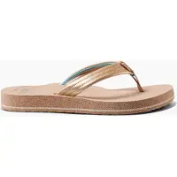 Reef Teenslipper 'Cushion Breeze'