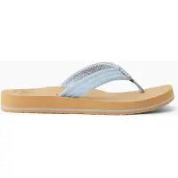 Reef Cushion CJ7452 Teenslippers | Maat 36