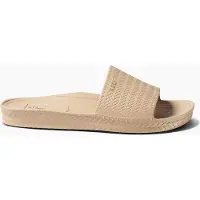 Reef Slipper Women Water Scout Oasis-Schoenmaat 36
