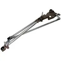 MAXGEAR 57-0097 Ruitenwissermechaniek