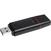 Kingston DataTraveler Exodia 256GB