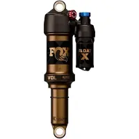 FOX Float X F-s K 2p-a Evol Lv Schokdemper