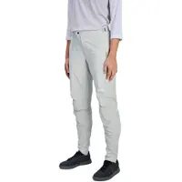 POC - Women's Motion Pants - Fietsbroek M, grijs