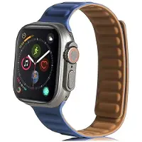 Beline Magnetic Strap