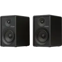 Onkyo GX-30ARC Zwart